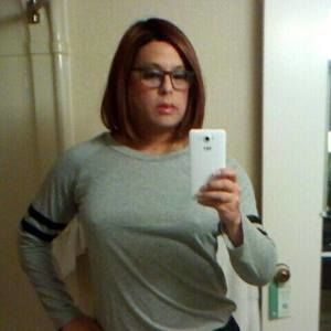 Meet your Posher, Kali